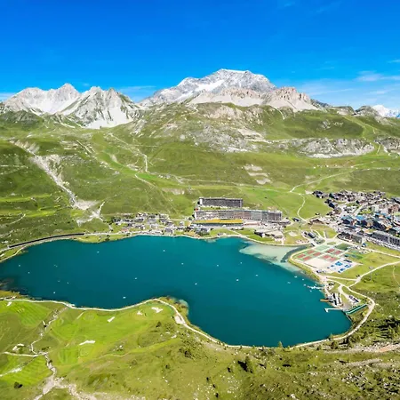 Shamrock - Charmant, Renove, Confortable Mae-3718 Appartement *